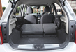 New-nissan-micra (14)